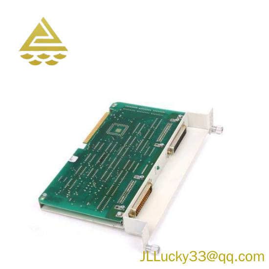 Honeywell 621-9937 6219937  DCS System