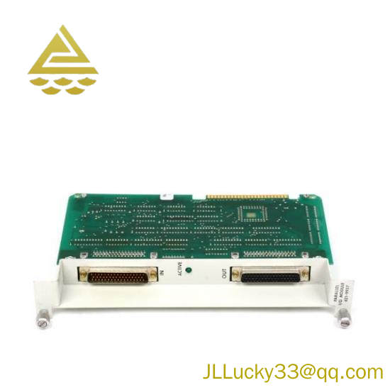 Honeywell 51196727100