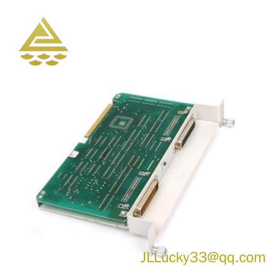 Honeywell 51196727100