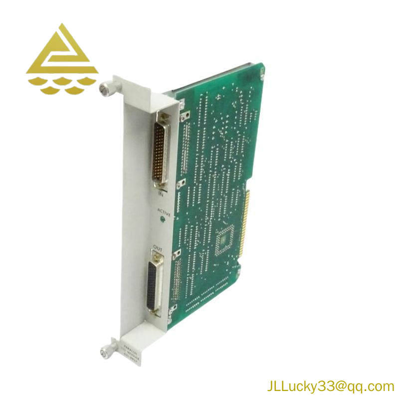 HONEYWELL 621-9937 Printed Circuit Board (PC Board)