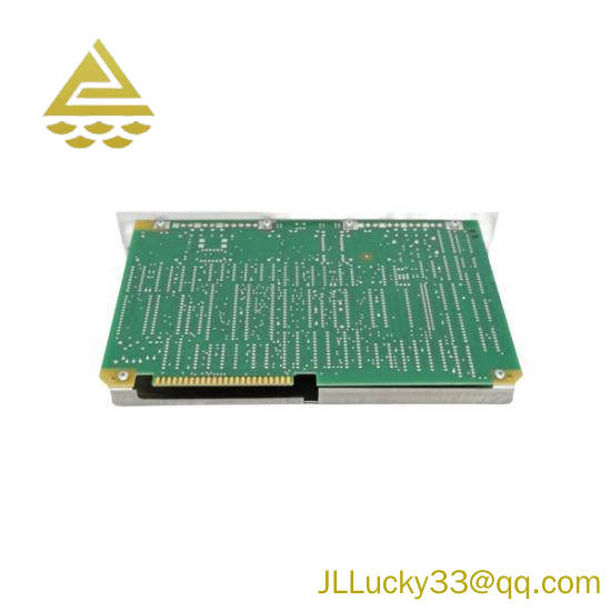 HONEYWELL 621-9940C Serial I/O Module