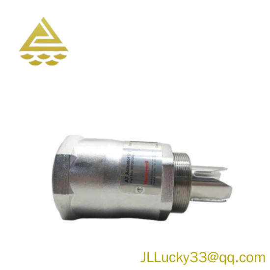 Honeywell 6570010029 A7  PKS System