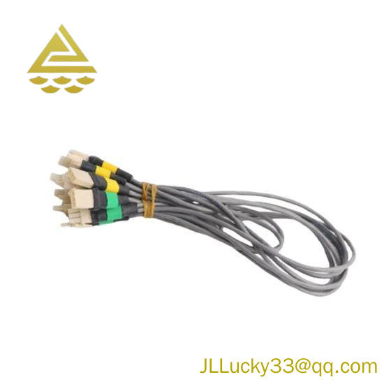 Honeywell 6580801575 Cable