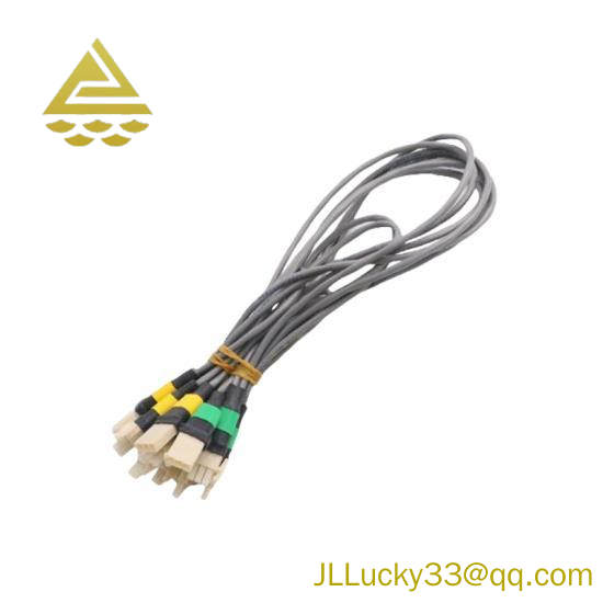 Honeywell 6580801575 Cable