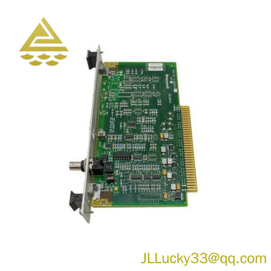 Honeywell 6580801911