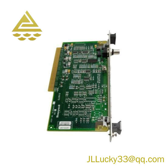 Honeywell 6580801911
