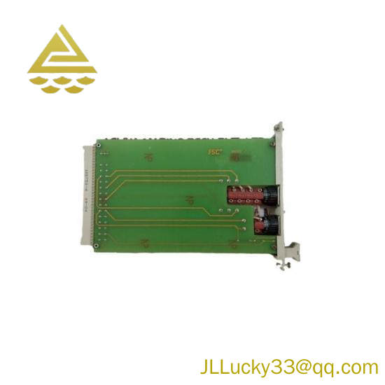 Honeywell 6580801941  Brand New