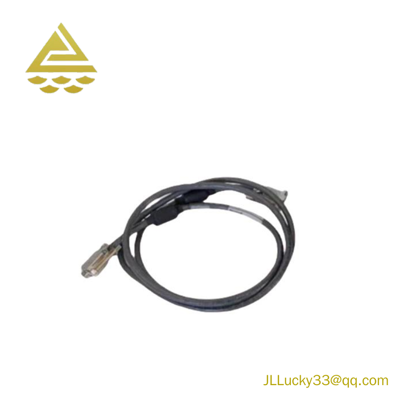 HONEYWELL 6582800024 AUTOMATION PARTS