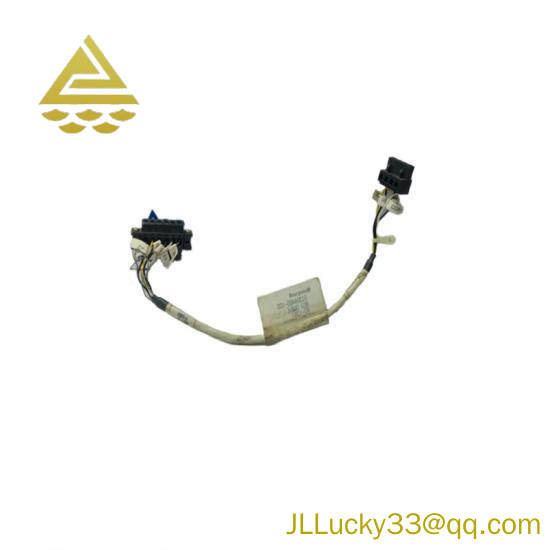 HONEYWELL 6582800024 HUGE DISCOUNT AUTOMATION PARTS