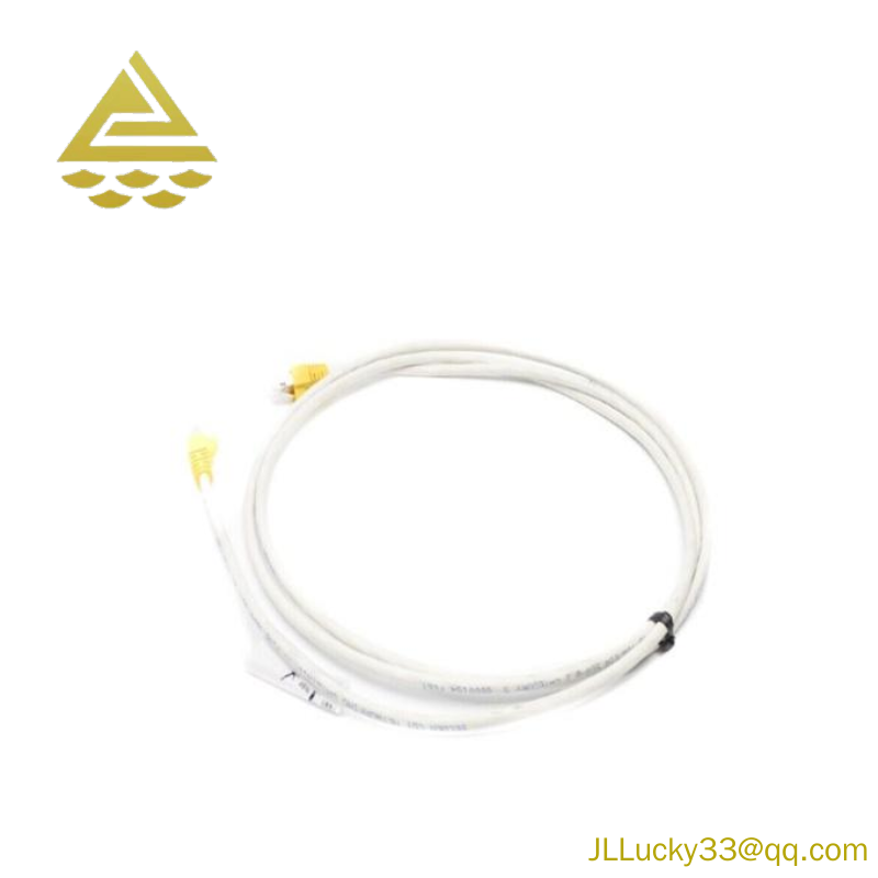 HONEYWELL 6582800027 AUTOMATION PARTS