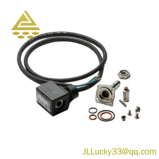 Honeywell 6582800036 Digital expansion module
