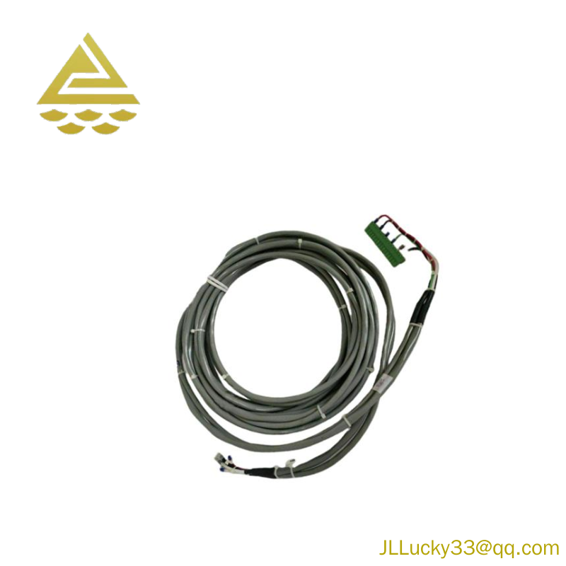 HONEYWELL 6582800056 AUTOMATION PARTS