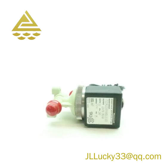 Honeywell 71214LE1QY00NDL111Q3  PKS System