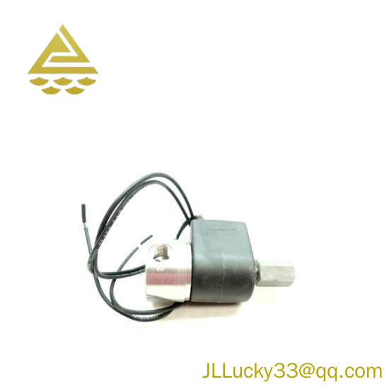 Honeywell 71315SN2KNM5N0C111P3  PKS System