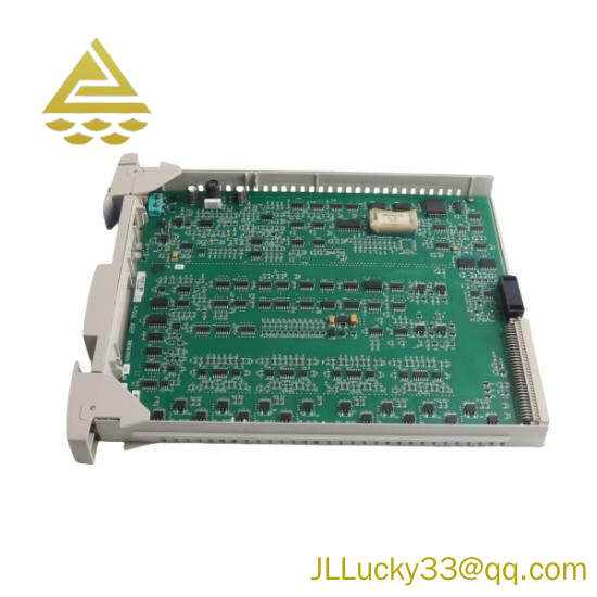 Honeywell 80363969-150 DCS Module