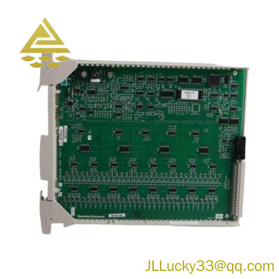 Honeywell 80363972-150  UCN Digital Input Module