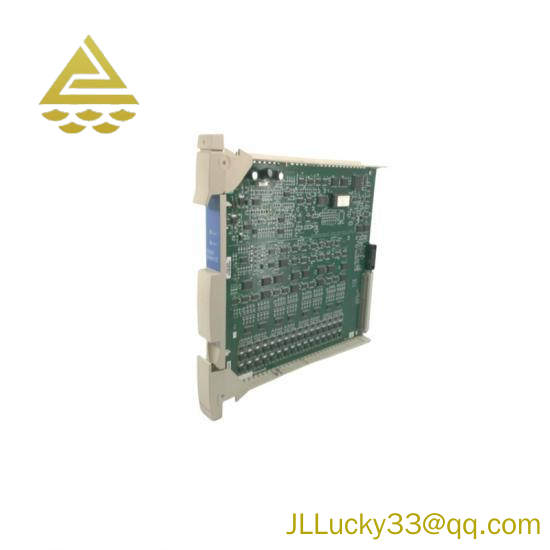Honeywell 80363975-100 Digital Output Module