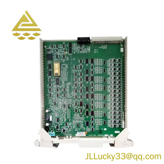 Honeywell 51191227-100
