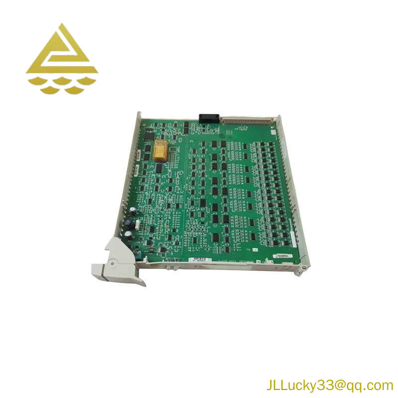 HONEYWELL 80363975-150 Digital Output Module