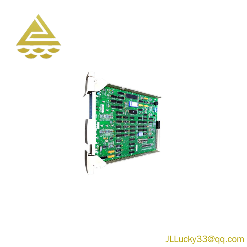HONEYWELL 80363975-150/MC-PDOY22 Digital Output