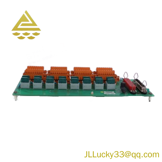 HONEYWELL 80366180-175