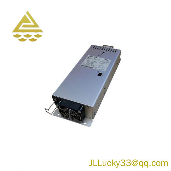 Honeywell 82408217-001
