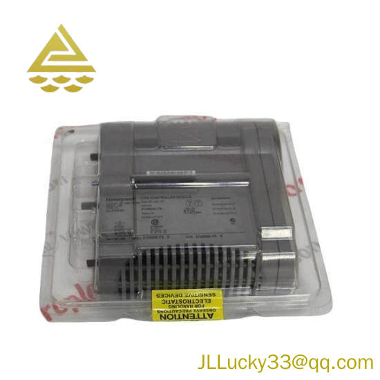 Honeywell 83957061-002