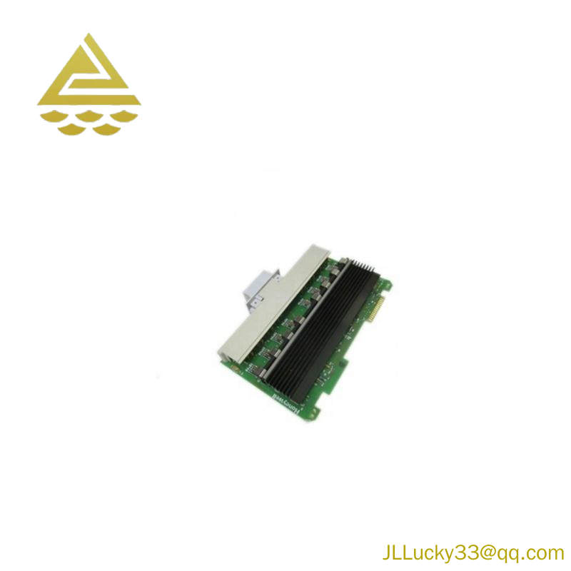 HONEYWELL 8C-IP0102 51454362-275 DCS Module