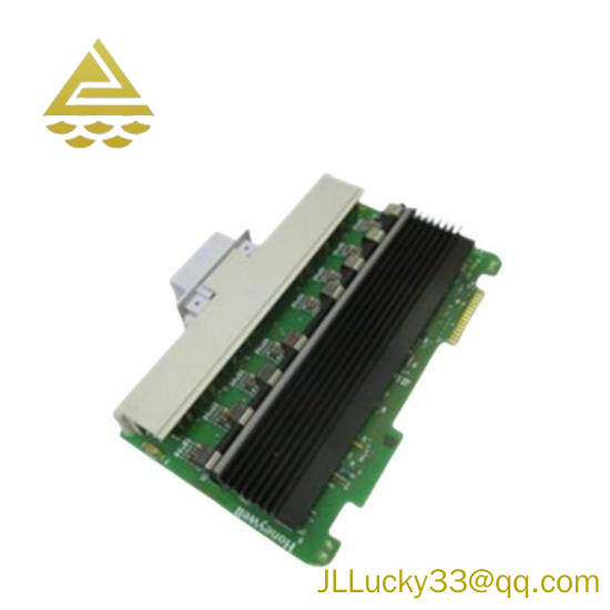Honeywell 8C-IP0102 8C-TPOXA1 8C-TPOX01 51309550-275
