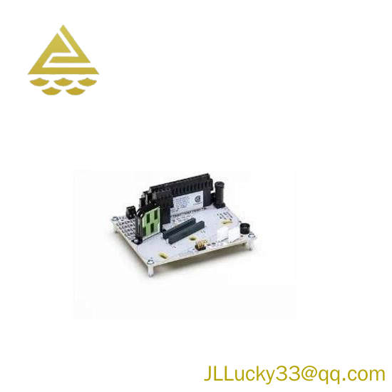 Honeywell 8C-PAIHA1 51454470-275 DCS Module