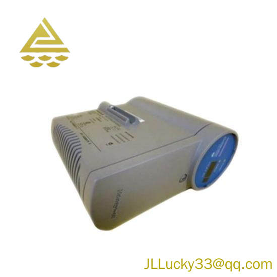 Honeywell 8C-PAIMA1 8C-TAIMA1  C300 Module