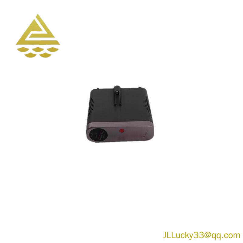 Honeywell 8C-PAIMA1 Low Level Analog Input