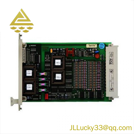HONEYWELL 8C-PAOHA1 51454469-275 Analog Output with HART