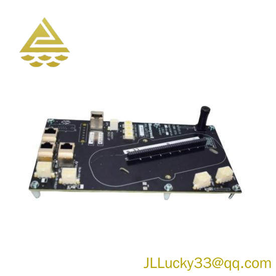 HONEYWELL 8C-PCNT02