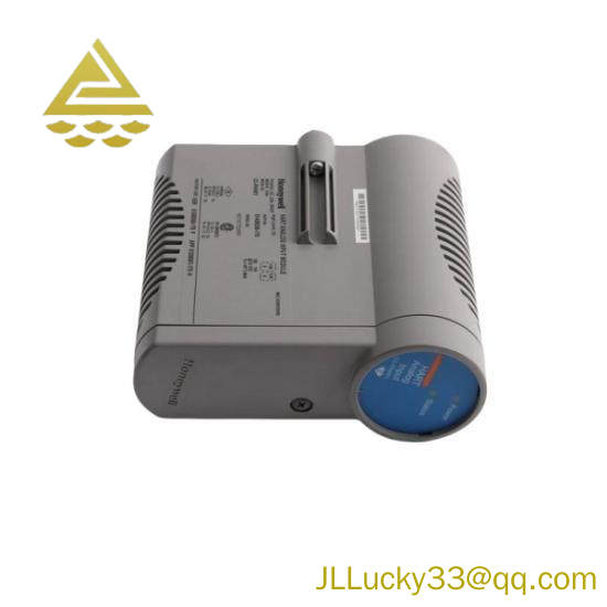 HONEYWELL 8C-PCNT02