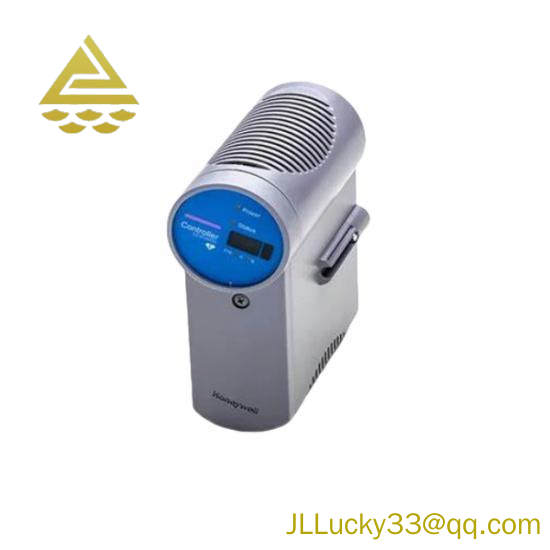 HONEYWELL 8C-PCNT02