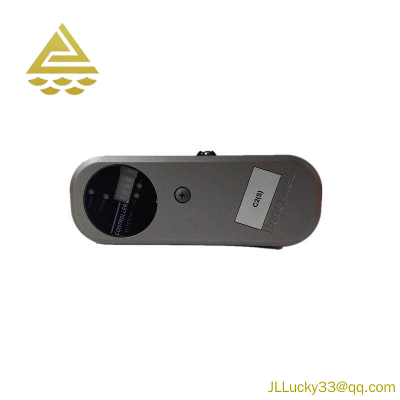 HONEYWELL 8C-PCNT02 51454363-275