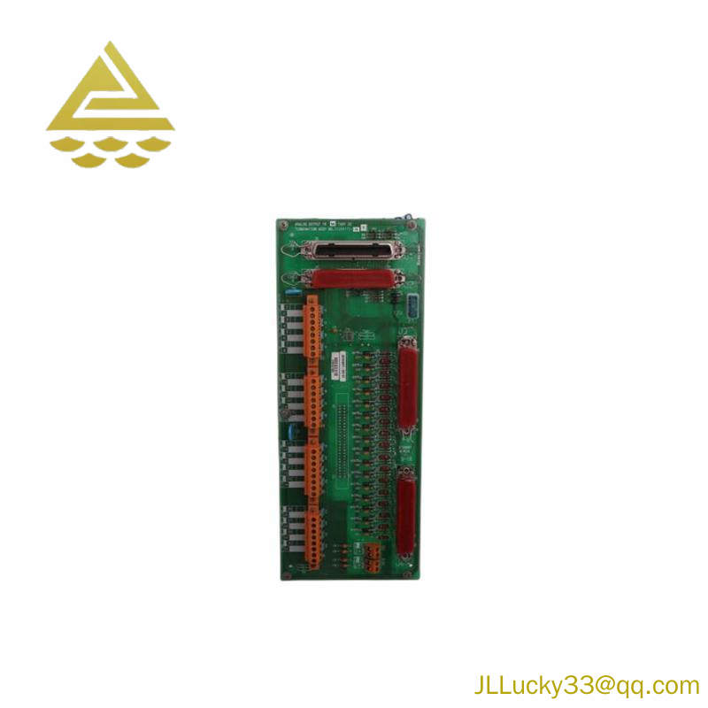 Honeywell 8C-PDIL51 51454359-175 I/O Module