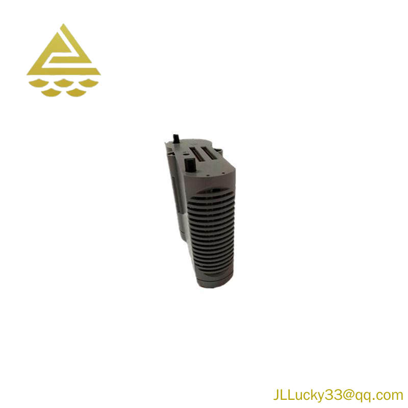 HONEYWELL 8C-PDOD01 Digital Output Module