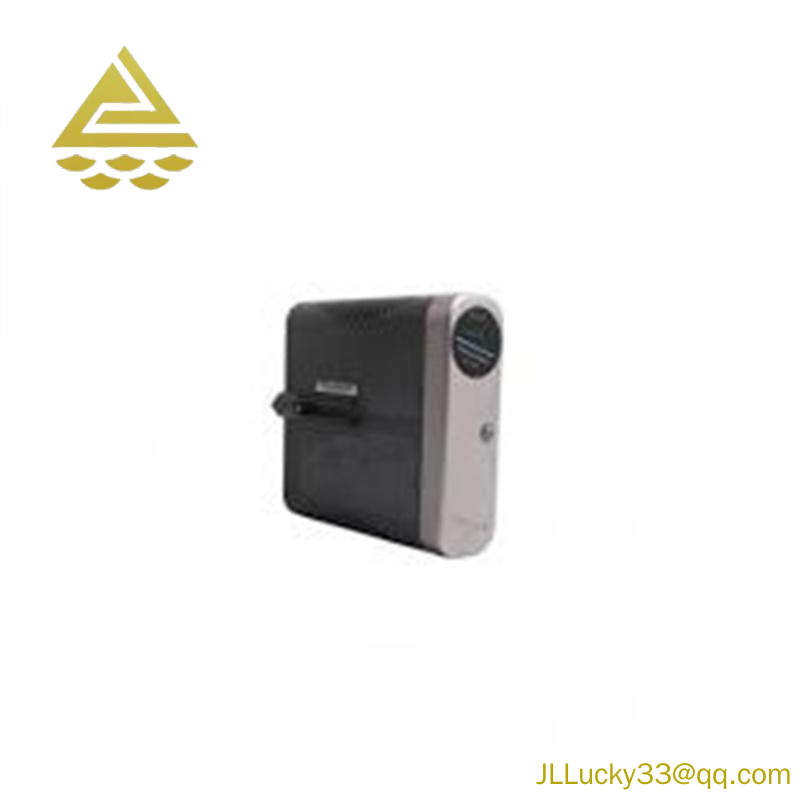 HONEYWELL 8C-PDOD51 Digital Output Module