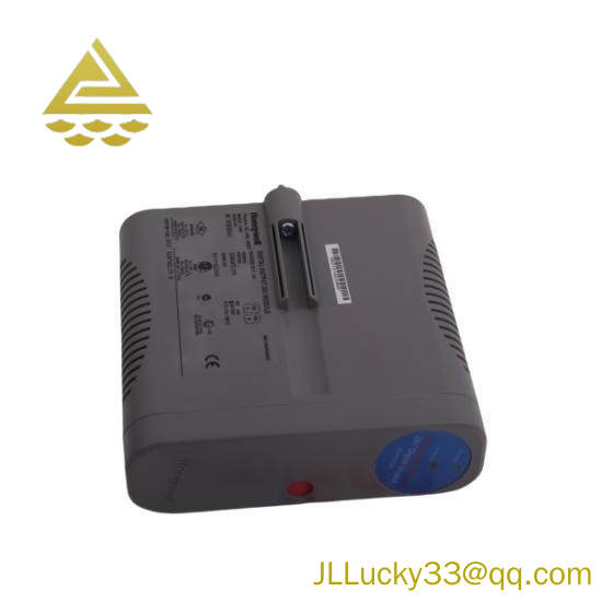 Honeywell 8C-PDODA1 8C-TDOBA1 8C-TDODB1  S8 DO 24V IOM (32), SOU, COATED