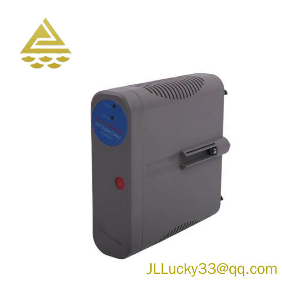 Honeywell 8C-PDODA1 8C-TDOBA1 8C-TDODB1  S8 DO 24V IOM (32), SOU, COATED