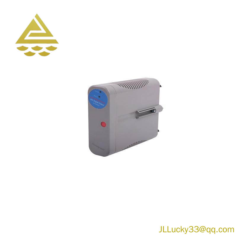 HONEYWELL 8C-PDODA1 Digital Output Module