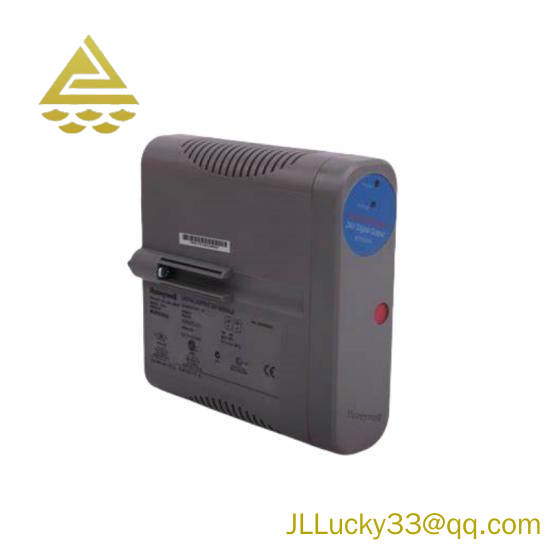 Honeywell 8C-PDODAI Digital Output Module