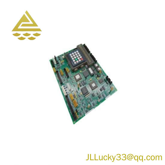 HONEYWELL 8C-SHEDA1 Header board