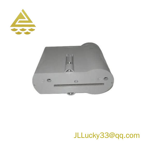 HONEYWELL 8C-TAID51 module
