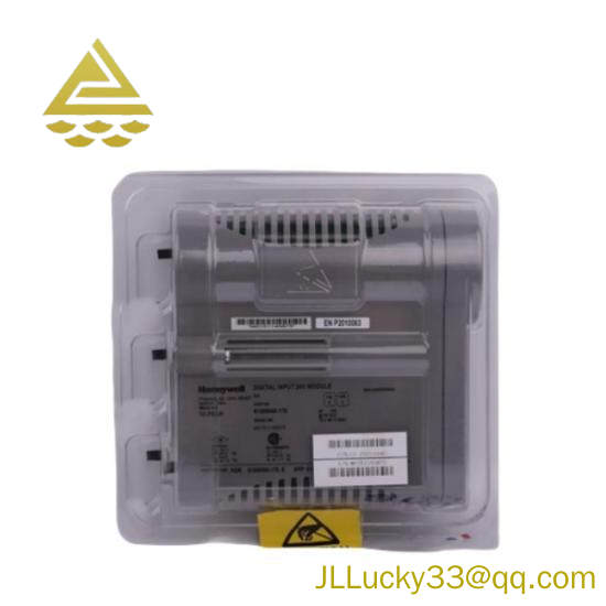 Honeywell 8C-TAIDB1 8C-TAID61  analog input digital