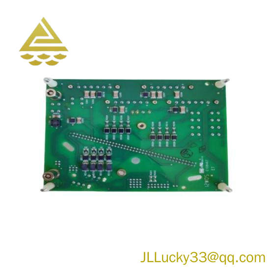 HONEYWELL 8C-TAIM01/51306999-175 Analog Input Module
