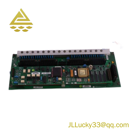 Honeywell 8C-TAIM01 51306999-175 Orgin in USA