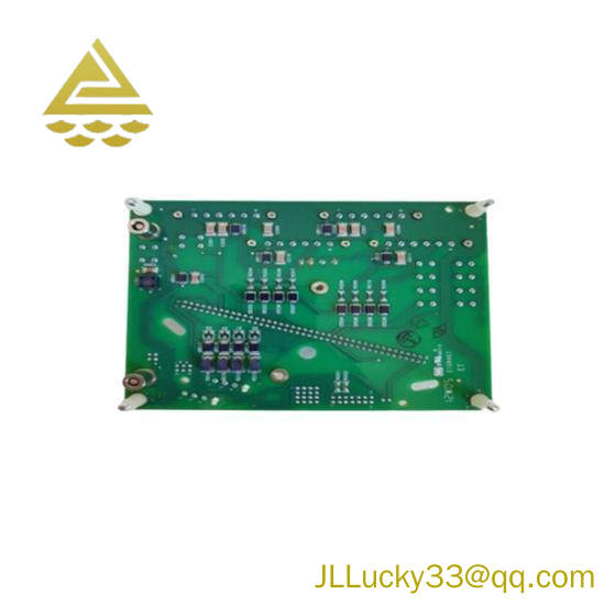 HONEYWELL 8C-TAIM01 Low-level Analog Input I/O Termination Assembly
